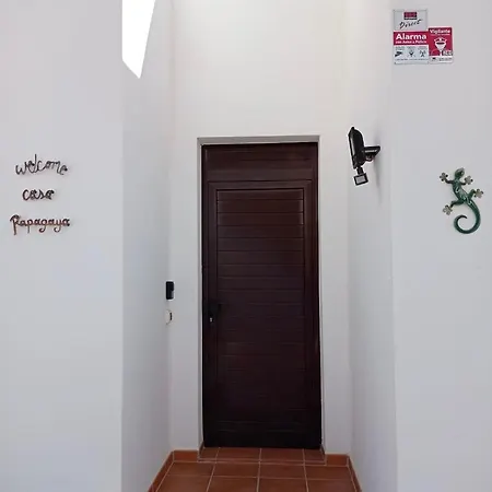 Vila Splendid Casa Papagayo, Heated Pool, Roofterrace With Views And Wifi Playa Blanca (Lanzarote)