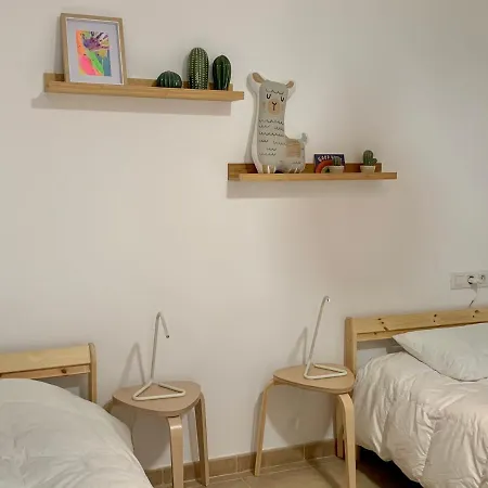 Splendid Casa Papagayo, Heated Pool, Roofterrace With Views And Wifi Vila Playa Blanca (Lanzarote)