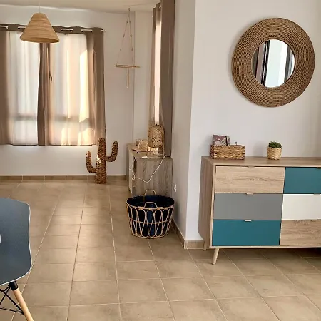 Splendid Casa Papagayo, Heated Pool, Roofterrace With Views And Wifi Vila Playa Blanca (Lanzarote)