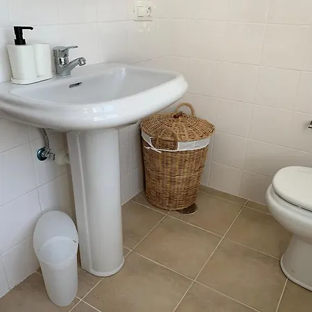 Splendid Casa Papagayo, Heated Pool, Roofterrace With Views And Wifi Vila Playa Blanca (Lanzarote)