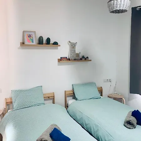 Vila Splendid Casa Papagayo, Heated Pool, Roofterrace With Views And Wifi Playa Blanca (Lanzarote)