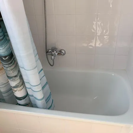 Splendid Casa Papagayo, Heated Pool, Roofterrace With Views And Wifi Vila Playa Blanca (Lanzarote)
