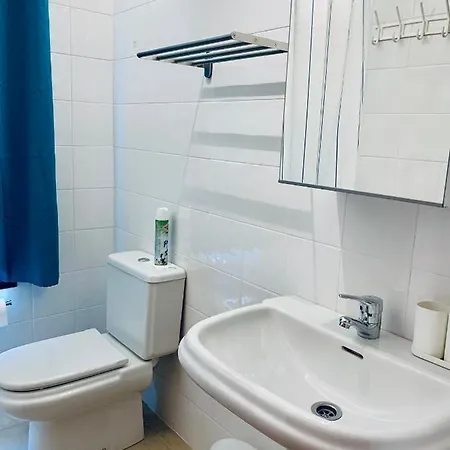 Vila Splendid Casa Papagayo, Heated Pool, Roofterrace With Views And Wifi *