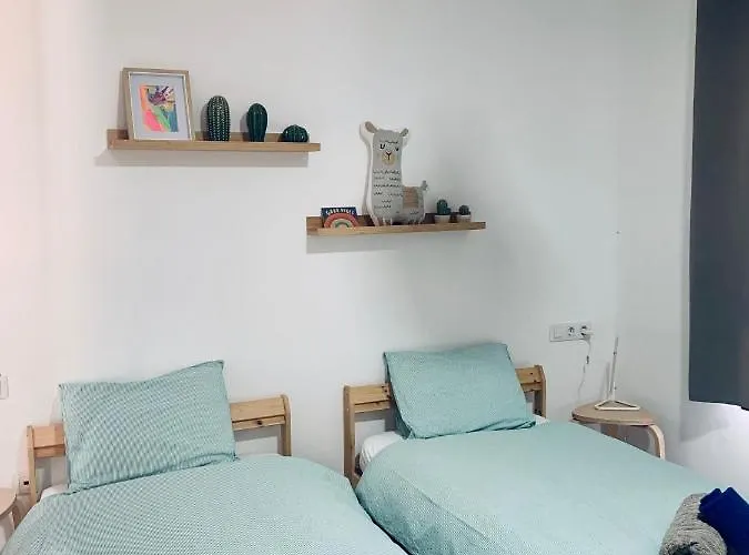 Villa Splendid Casa Papagayo, Heated Pool, Roofterrace With Views And Wifi Playa Blanca (Lanzarote)